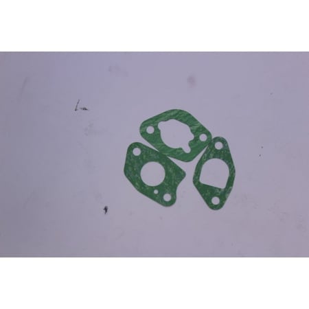 Kohler Kit Intake Gasket 18 041 06-S